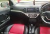 Jual cepat Kia Picanto 2013 di Riau 12