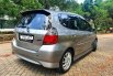 DKI Jakarta, jual mobil Honda Jazz VTEC 2007 dengan harga terjangkau 6
