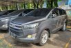 Dijual mobil bekas Toyota Kijang Innova G Luxury, DKI Jakarta  11