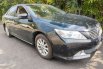 Jual cepat Toyota Camry 2.5 G 2012 di Jawa Timur 13