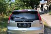 Jawa Tengah, Honda CR-V Prestige 2012 kondisi terawat 1