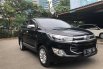 Toyota Kijang Innova Q 2016 Hitam 2