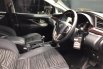 Toyota Kijang Innova Q 2016 Hitam 4