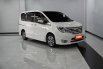 Nissan Serena 2.0 HWS AT 2017 Putih 1