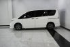 Nissan Serena 2.0 HWS AT 2017 Putih 3