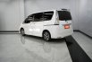 Nissan Serena 2.0 HWS AT 2017 Putih 4