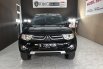 Mitsubishi Pajero Sport Dakar 4x2 AT Hitam 1