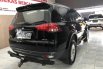 Mitsubishi Pajero Sport Dakar 4x2 AT Hitam 4