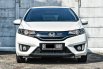 Honda Jazz RS 2017 5