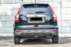 Honda CR-V 2.0 2008 Hitam 6