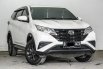 Daihatsu Terios X 2020 SUV 1