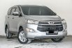 Toyota Kijang Innova 2.5 G 2018 1