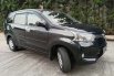 Mobil Daihatsu Xenia 2017 X dijual, Jawa Barat 1