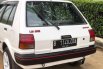 Jual Toyota Starlet 1988 harga murah di DKI Jakarta 14