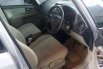 Jual cepat Suzuki Baleno AT 2008 di DKI Jakarta 5