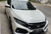 Jual mobil Honda Civic 2019 bekas, Jawa Tengah 5