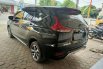 Jual cepat Mitsubishi Xpander ULTIMATE 2018 di Jawa Barat 3