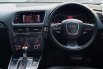 Mobil Audi Q5 2010 terbaik di Banten 4