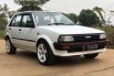 Jual Toyota Starlet 1988 harga murah di DKI Jakarta 15