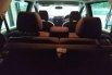 Jual Honda Mobilio S 2017 harga murah di Jawa Barat 9