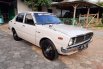 Mobil Toyota Corolla 1974 dijual, Jawa Tengah 2