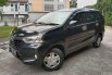 Mobil Daihatsu Xenia 2017 X dijual, Jawa Barat 2