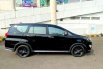 Mobil Toyota Venturer 2017 dijual, DKI Jakarta 7
