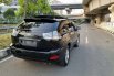 Toyota Harrier 2006 DKI Jakarta dijual dengan harga termurah 4