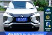 Jual cepat Mitsubishi Xpander EXCEED 2018 di DKI Jakarta 9