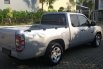 Jual mobil Mazda BT-50 2008 bekas, Jawa Tengah 5