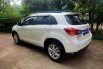 Jawa Barat, jual mobil Mitsubishi Outlander Sport GLS 2017 dengan harga terjangkau 2