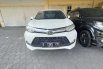 Toyota Avanza 2018 Jawa Barat dijual dengan harga termurah 4