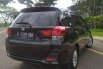 Jual Honda Mobilio S 2017 harga murah di Jawa Barat 2