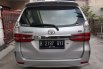 Jawa Barat, jual mobil Toyota Avanza 1.3 MT 2019 dengan harga terjangkau 8