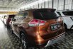 Jual mobil Nissan X-Trail 2.5 2017 bekas, Kalimantan Selatan 1