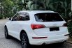 Mobil Audi Q5 2010 terbaik di Banten 14