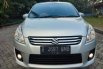 Dijual mobil bekas Suzuki Ertiga GX, Jawa Tengah  9