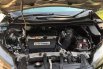 Jawa Tengah, Honda CR-V Prestige 2012 kondisi terawat 8