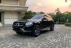 Mobil Mercedes-Benz 200 2017 terbaik di DKI Jakarta 4
