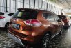 Jual mobil Nissan X-Trail 2.5 2017 bekas, Kalimantan Selatan 3