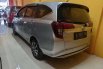 Dijual mobil bekas Daihatsu Sigra R, Jawa Barat  1
