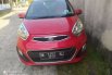 Jual cepat Kia Picanto 2013 di Riau 3