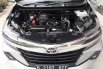 Jawa Barat, jual mobil Toyota Avanza 1.3 MT 2019 dengan harga terjangkau 2