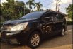 Mobil Nissan Grand Livina 2016 SV dijual, DKI Jakarta 1
