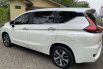 Mobil Mitsubishi Xpander 2018 ULTIMATE dijual, Jawa Barat 3