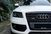 Mobil Audi Q5 2010 terbaik di Banten 2