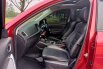 Mobil Mazda CX-5 2016 Grand Touring dijual, Banten 11