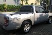 Jual mobil Mazda BT-50 2008 bekas, Jawa Tengah 16