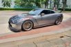 Dijual mobil bekas Nissan GT-R R35, DKI Jakarta  1