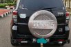 Jual mobil Daihatsu Terios TX 2013 bekas, Sumatra Selatan 12